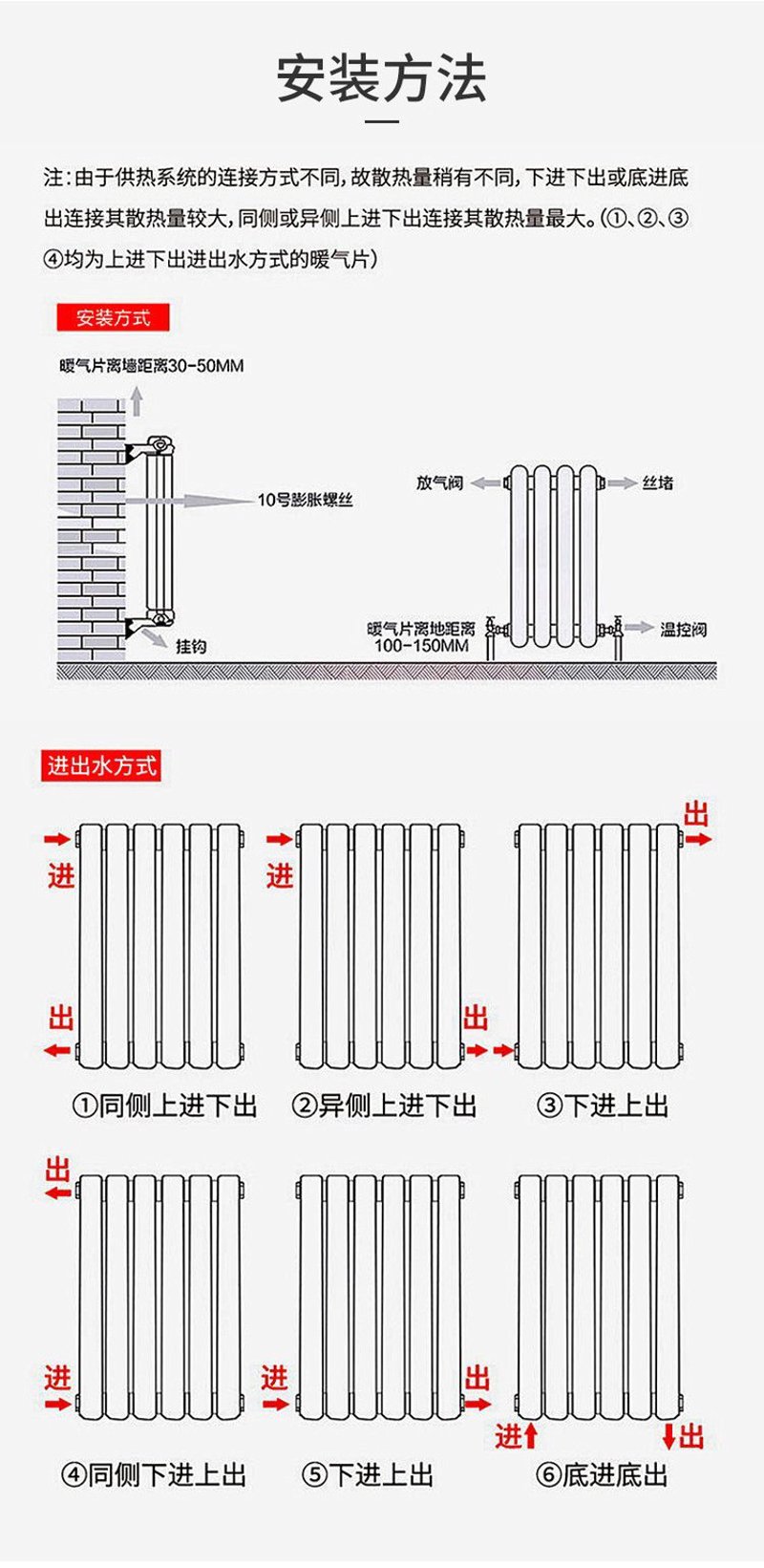 常州大金中央空调:走进高效节能新纪元