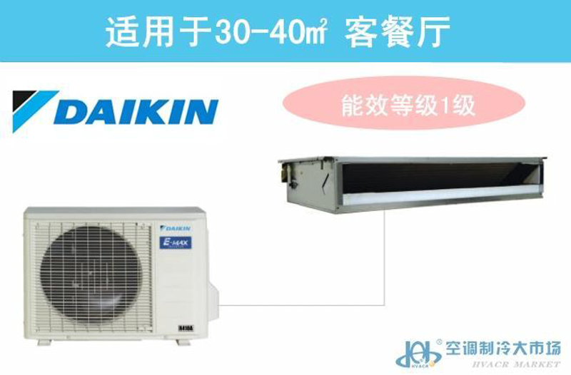 常州地暖行业的温暖发展之道